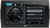 Edge Evolution CTS3 (BKDQ-85450-250)