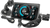 CTS3 Pillar Display Mount