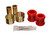 Track Bar Bushing (BDVQ-2.7106R)