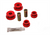 Track Bar Bushing (BDVQ-3.7110R)