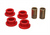 Track Bar Bushing (BDVQ-3.7113R)