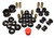 Master Bushing Kit (BDVQ-16.18112G)