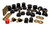 Master Bushing Kit (BDVQ-8.18110G)