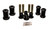 CntrlArmBshngKt (BDVQ-4.3145G)