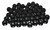 Tie Rod End Boot (BDVQ-9.13115G)