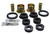 Axle Pivot Bushing (BDVQ-4.3133G)