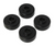 Shock Absorber Bushings (BDVQ-9.8126G)