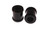 Shock Absorber Bushings (BDVQ-9.8141G)