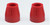Shock Absorber Bushings (BDVQ-9.6109R)