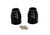 Jounce Bumper Kit (BDVQ-9.9143G)