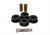 Track Bar Bushing (BDVQ-3.7111G)