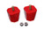 Jounce Bumper Kit (BDVQ-9.9136R)