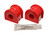 Sway Bar Bushing Kit (BDVQ-3.5201R)
