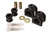 Sway Bar Bushing Kit (BDVQ-2.5112G)