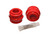Sway Bar Bushing Kit (BDVQ-5.5170R)