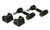 Sway Bar Bushing Kit (BDVQ-8.5139G)