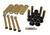 LeafSpShclBsh (BDVQ-4.2136G)