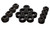BodyMntBshKt (BDVQ-3.4131G)