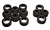 BodyMntBshKt (BDVQ-5.4106G)