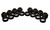 BodyMntBshKt (BDVQ-5.4109G)