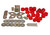 BodyMntBshKt (BDVQ-8.4110R)