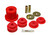 Differential Bushing (BDVQ-7.1119R)
