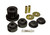Differential Bushing (BDVQ-7.1119G)