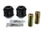 Trailing Arm Bushing (BDVQ-5.7113G)