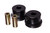 Differential Bushing (BDVQ-11.1101G)