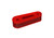 Sway Bar Bracket (BDVQ-2.9110R)