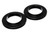 CoilSprngInsulator (BDVQ-9.6104G)