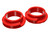 CoilSprngInsulator (BDVQ-9.6119R)