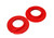 CoilSprngInsulator (BDVQ-4.9108R)