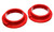 CoilSprngInsulator (BDVQ-4.6105R)
