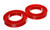 CoilSprngInsulator (BDVQ-5.6111R)