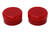 Sway Bar Link Bushings (BDVQ-9.9552R)