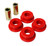 Sway Bar Link Bushings (BDVQ-9.9484R)