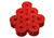 LeafSprngInsulator (BDVQ-9.9532R)