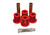 Leaf Spring Bushing (BDVQ-4.2128R)