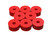 LeafSprngInsulator (BDVQ-9.9530R)