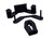 M/TShftBshngKt (BDVQ-4.1140G)