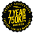 M/TShftBshngKt (BDVQ-4.1140G)