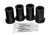 Shackle Bushing Set (BDVQ-8.2104G)