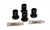 Shackle Bushing Set (BDVQ-8.2111G)