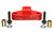 M/TShftBshngKt (BDVQ-8.1105R)