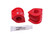 Sway Bar Bushing Kit (BDVQ-16.5150R)