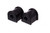 Sway Bar Bushing Kit (BDVQ-11.5115G)