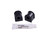 Sway Bar Bushing Kit (BDVQ-16.5152G)
