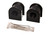 Sway Bar Bushing Kit (BDVQ-8.5131G)