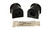 Sway Bar Bushing Kit (BDVQ-8.5132G)